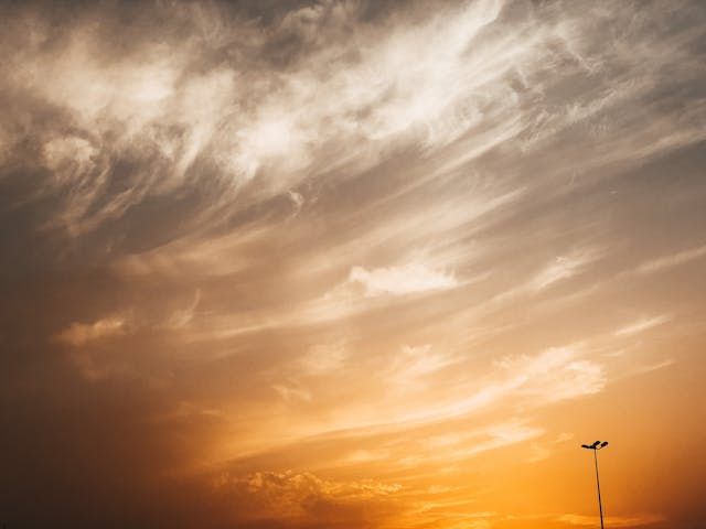 direct cremation in Norman OK