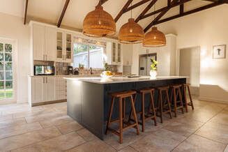 irvine kitchen design