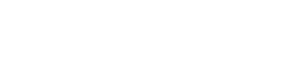 Dienstverlener KMO portefeuille