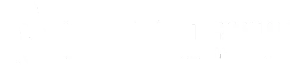 Dienstverlener KMO portefeuille