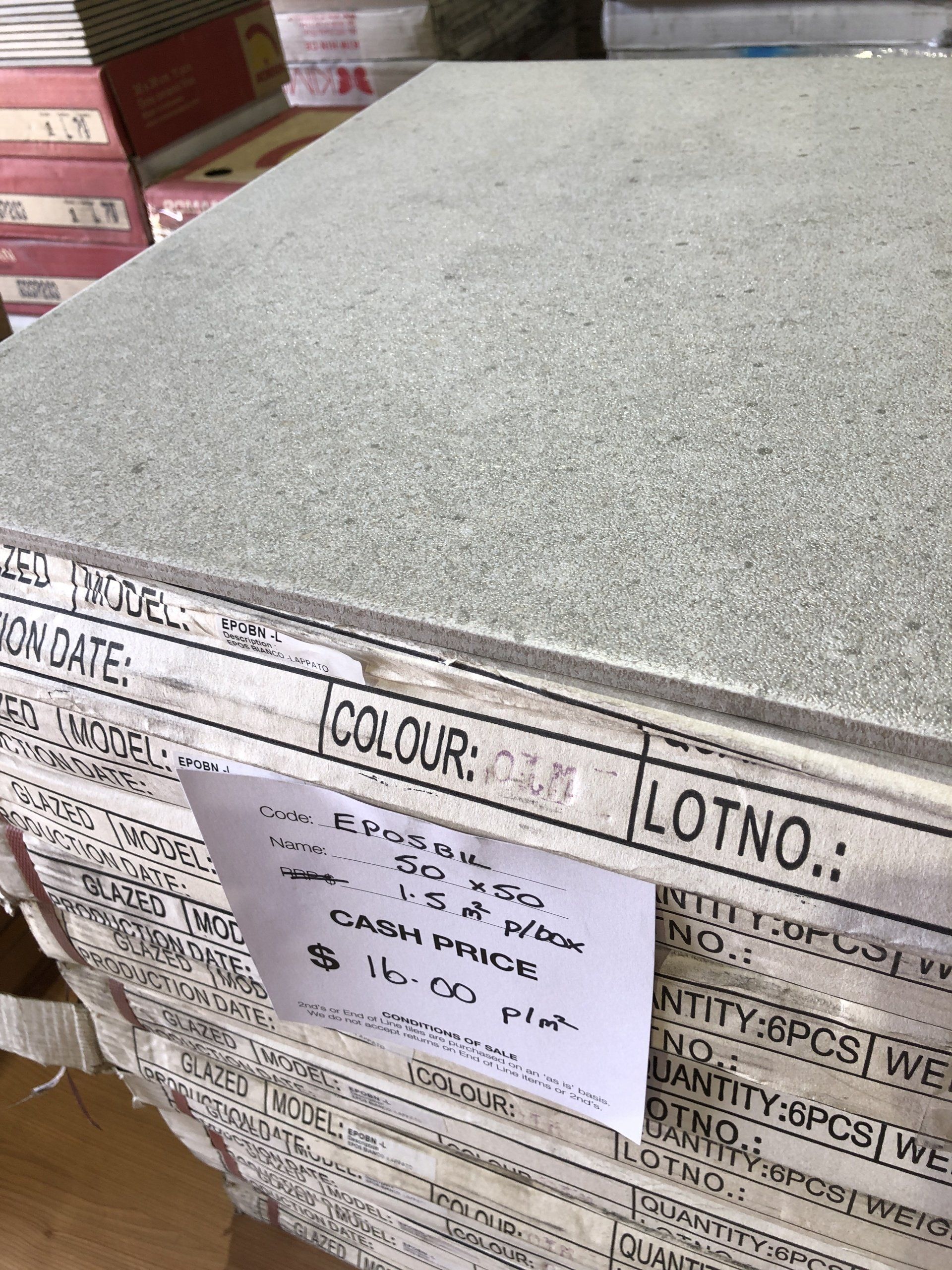 mosaic tiles townsville