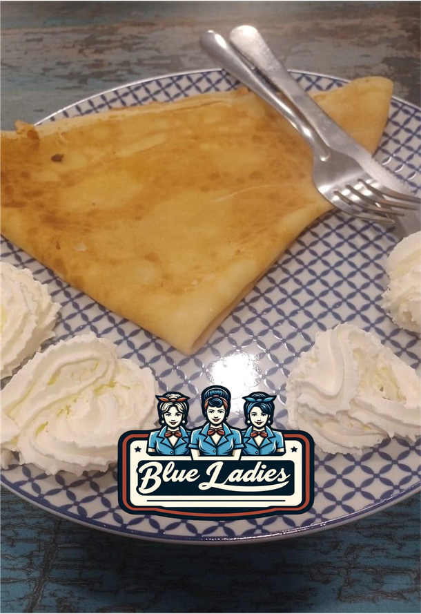 Gaufre