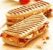 Panini