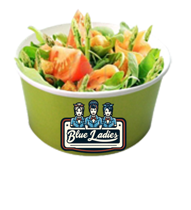 Salade