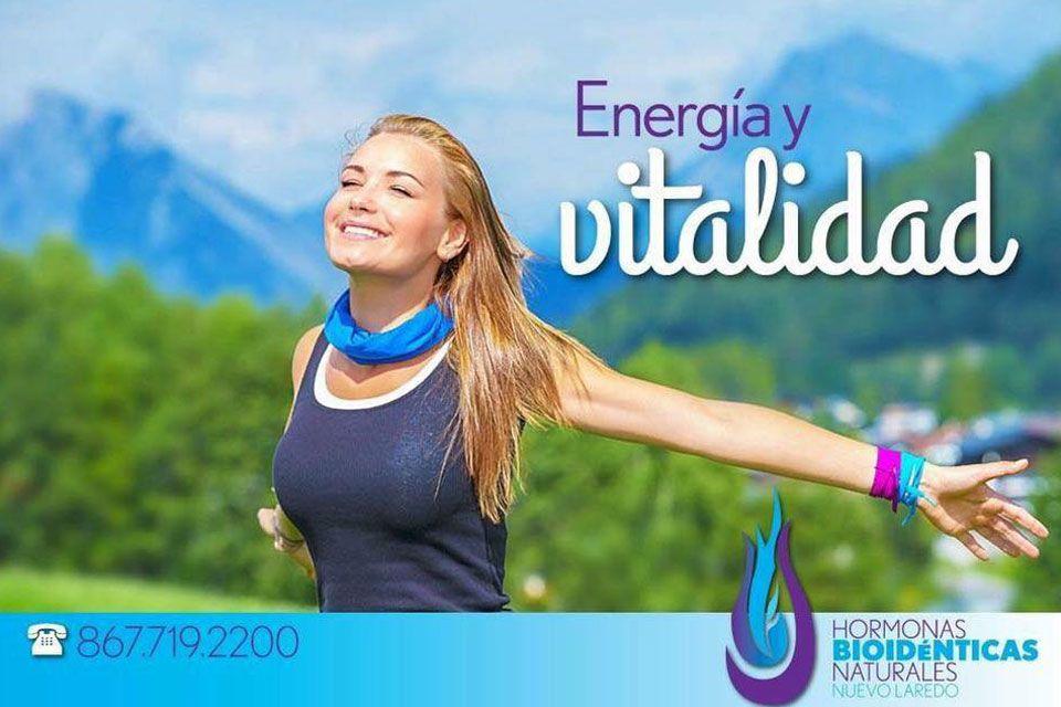 DRA. ANA LAURA CÁRDENAS THOMAE - ADOLESCENTES