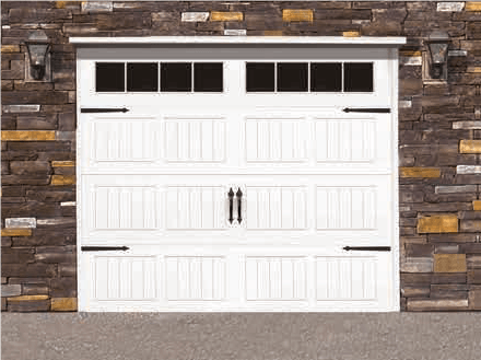 Garage Door | Bob and Bob Door Company | Mansfield, OH