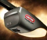 Keyless Door Entry | Bob and Bob Door Company | Mansfield, OH