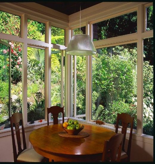 Window Specifications Mansfield, OH Bob & Bob Door Company