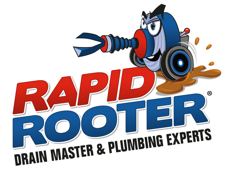 Rapid Rooter Drain Master Plumbing Experts