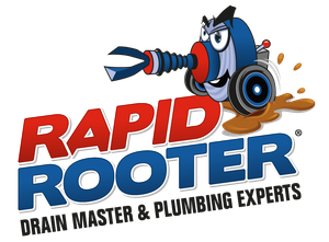 Rapid Rooter Drain Master Plumbing Experts