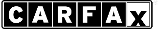 Carfax Logo | David's Automotive & Alignment