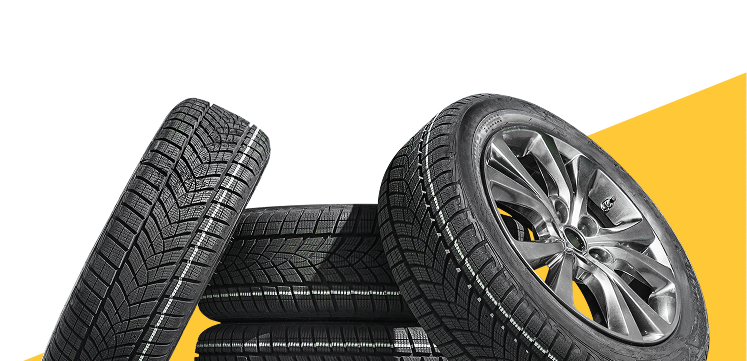 Tires | David's Automotive & Alignment