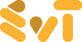E-verythings Srl
