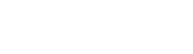 Waters Legal Services Logo
