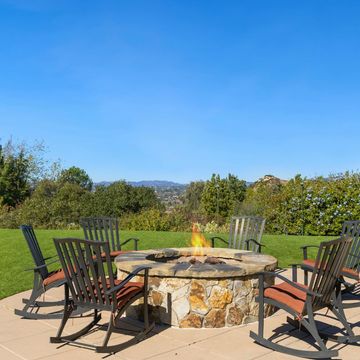 Concrete Patios and Outdoor Living Warrnambool