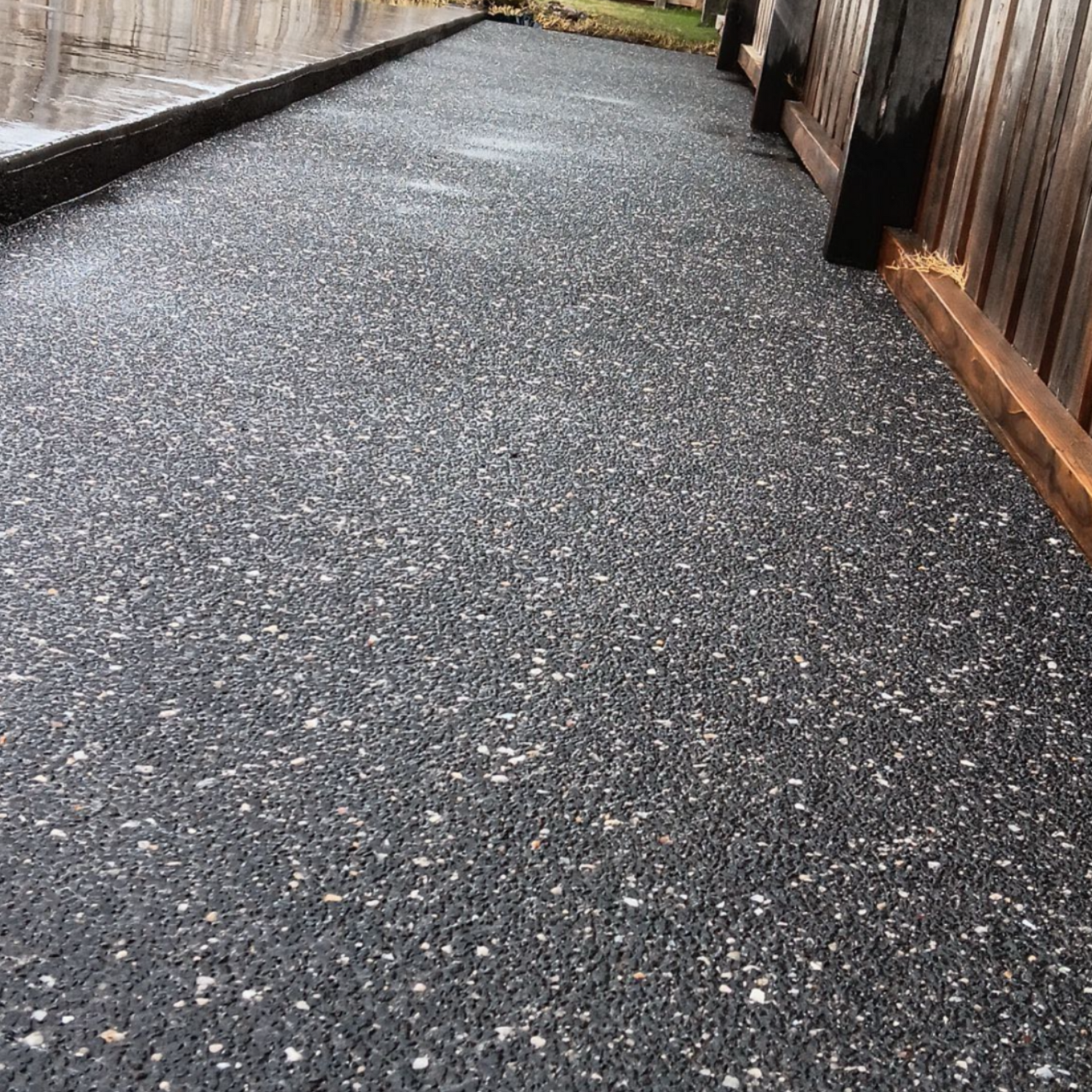Concreters Warrnambool Project 4
