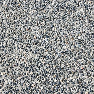 Exposed Aggregate Concrete Warrnambool