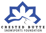 Crested Butte Snowsports Foundation