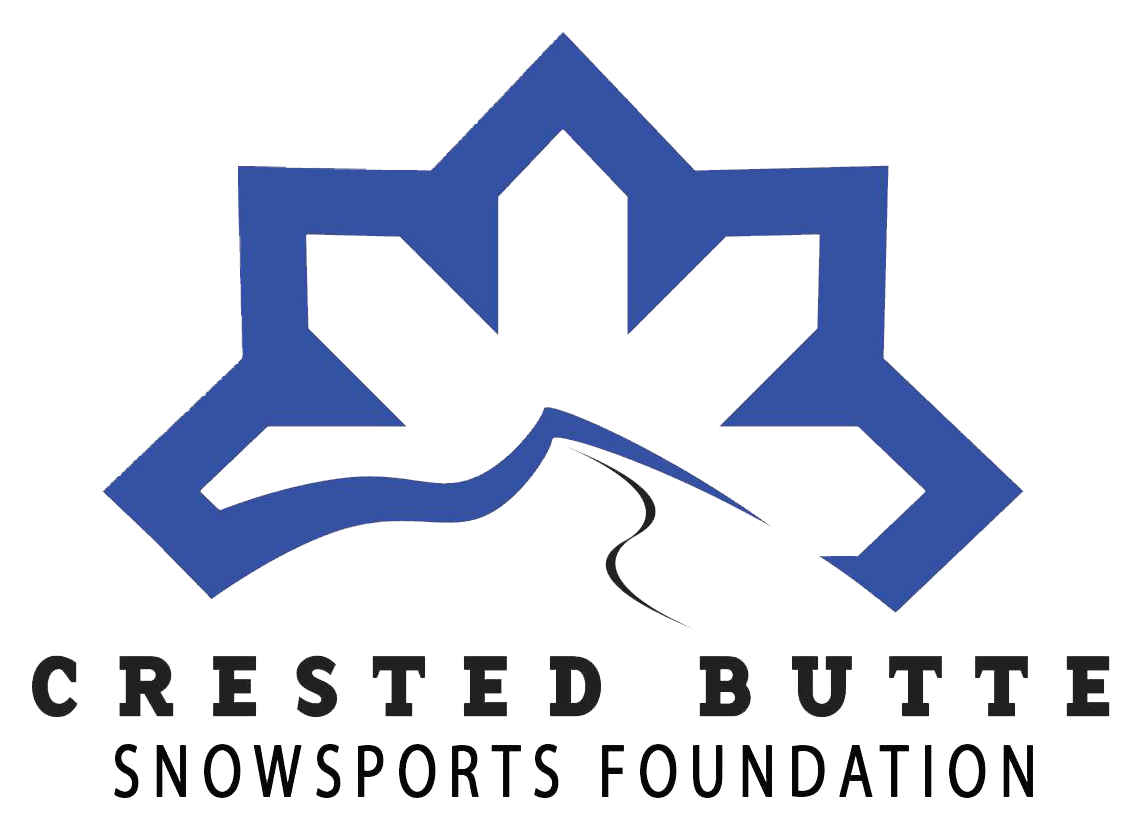 Crested Butte Snowsports Foundation