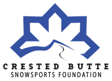 Crested Butte Snowsports Foundation