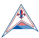 Logo - Giglio Tirrenica Ascensori