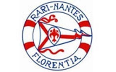 Logo - Rari-Nantes Florentia