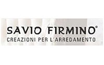 Logo - Savio Firmino