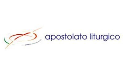 Logo - Apostolato Liturgico