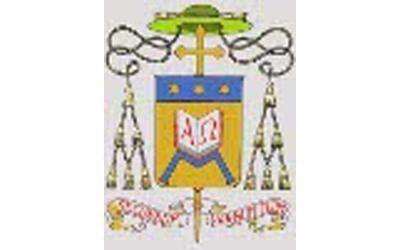 Stamma giallo città italiana