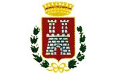 Stemma città italiana