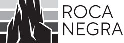 ROCA NEGRA