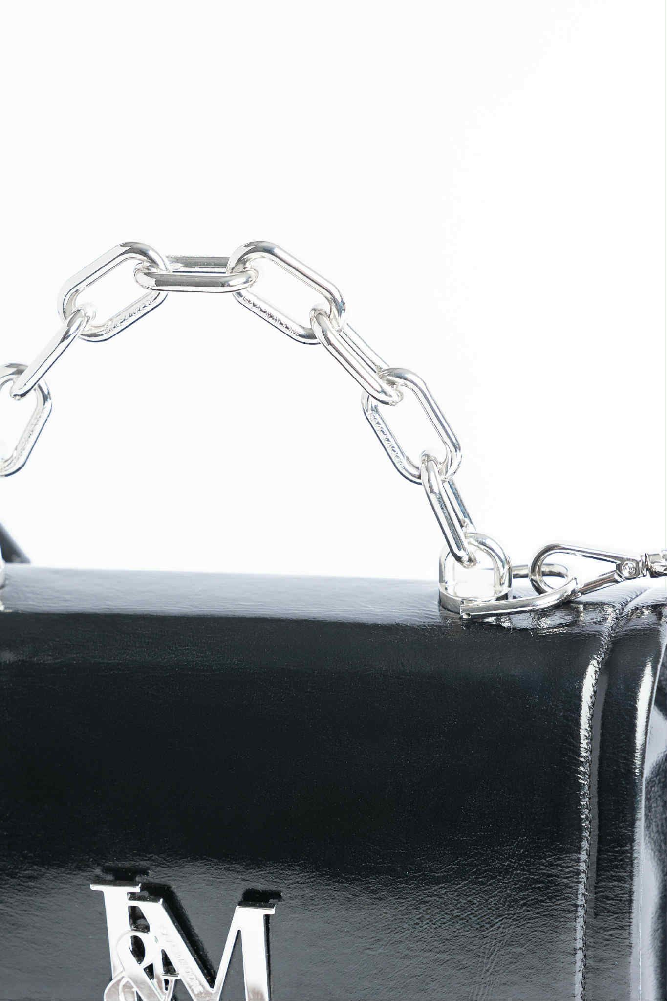 The Florence Midnight