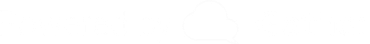 Vertical white stripe against a white background.