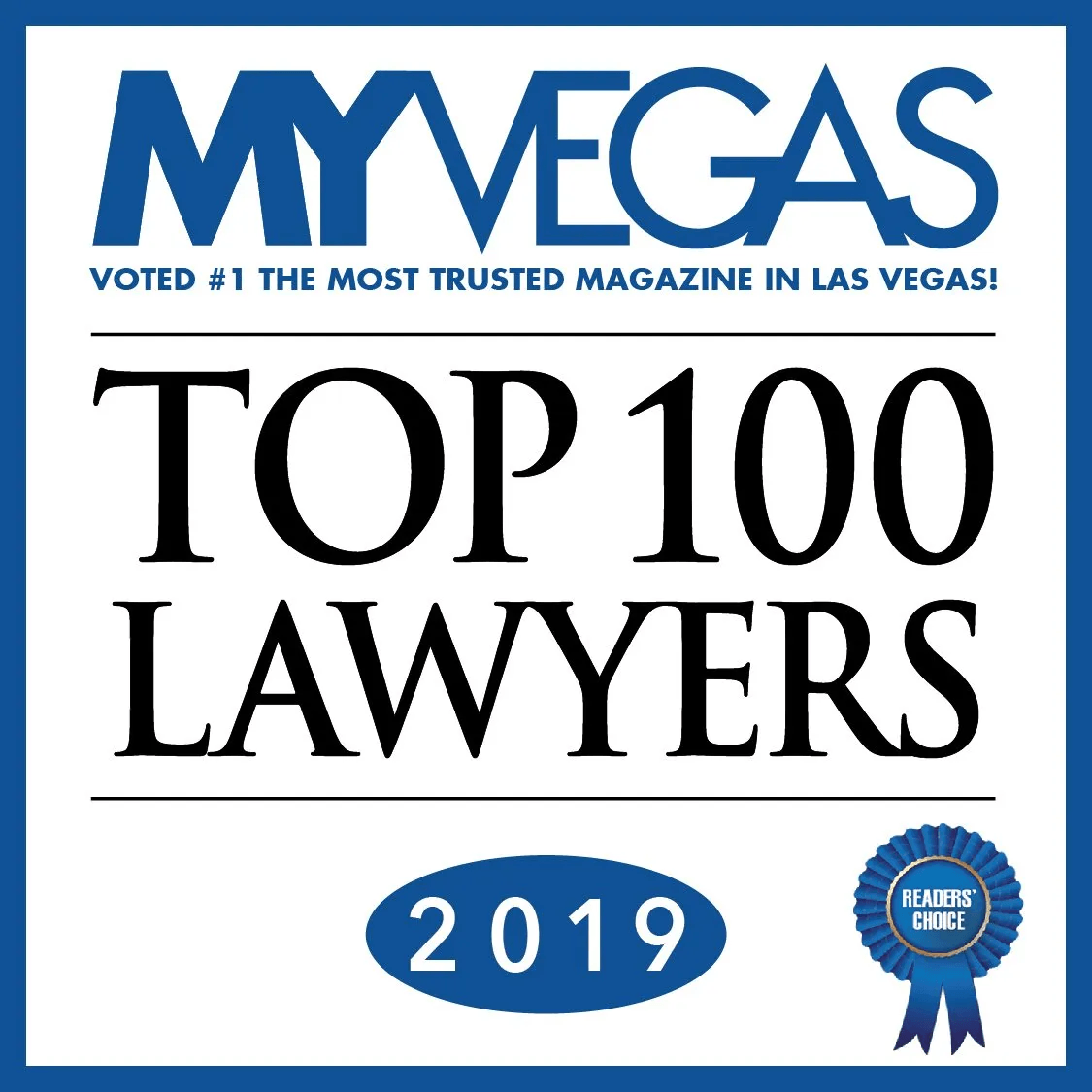 estate planning law firm las vegas