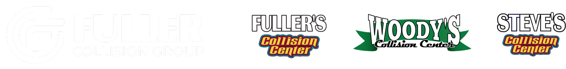 A green rocket with a white circle in the middle is flying through the air.