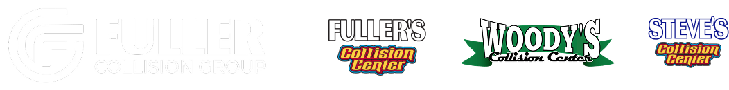 A green rocket with a white circle in the middle is flying through the air.