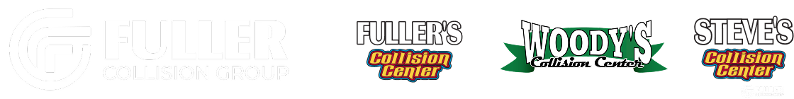 A green rocket with a white circle in the middle is flying through the air.