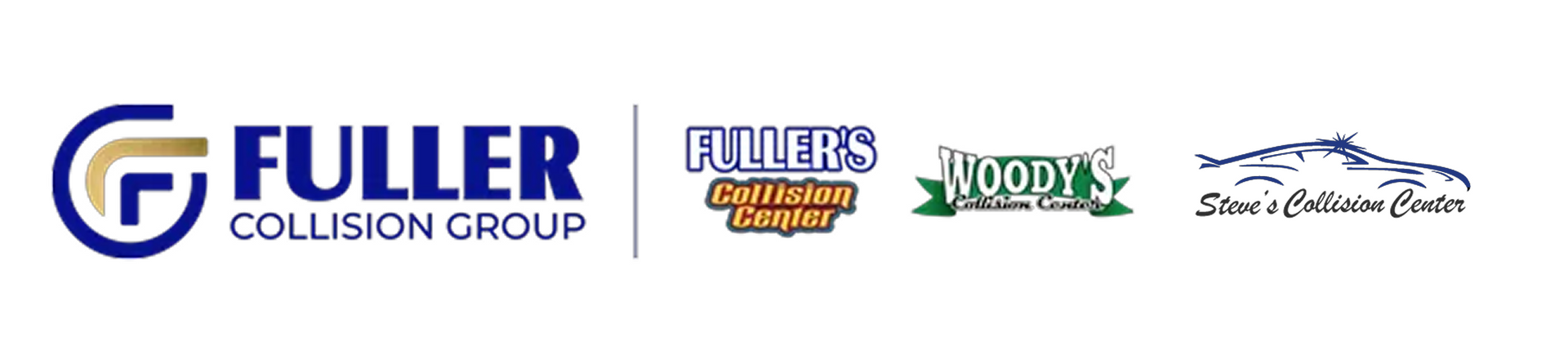 A green rocket with a white circle in the middle is flying through the air.