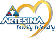 ARTESINA-spa-logo