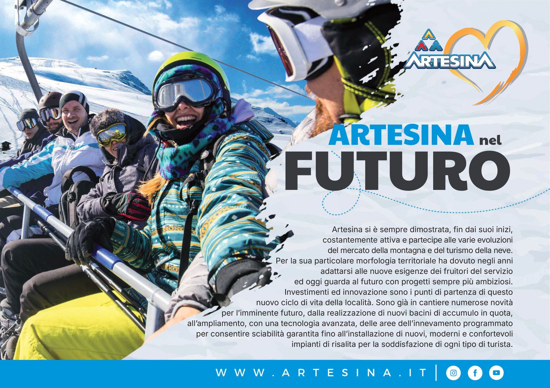 La Turra Artesina