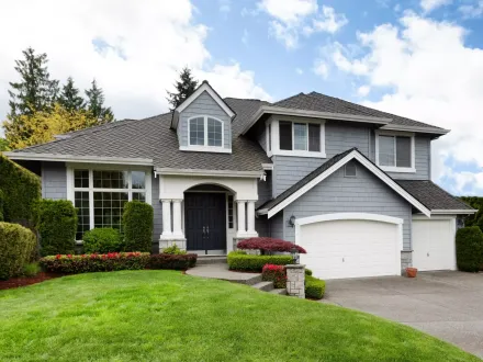 property management idaho falls