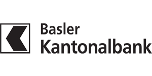 Basler Kantonalbank