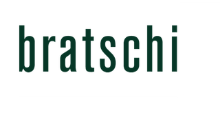 Bratschi