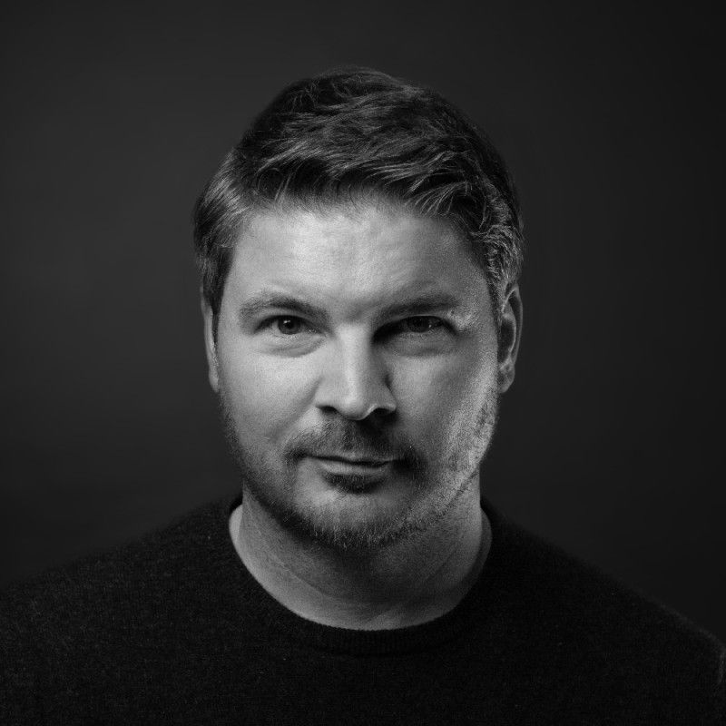 Denis Klook