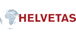 Helvetas