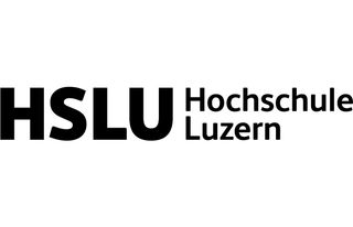 HSLU Hochschule Luzern