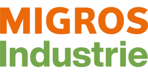 Migros_Industrie