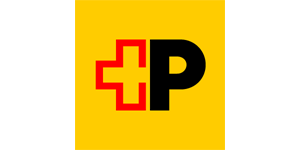 Swiss Post