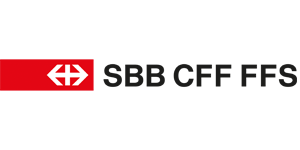 SBB