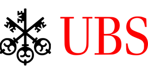 UBS